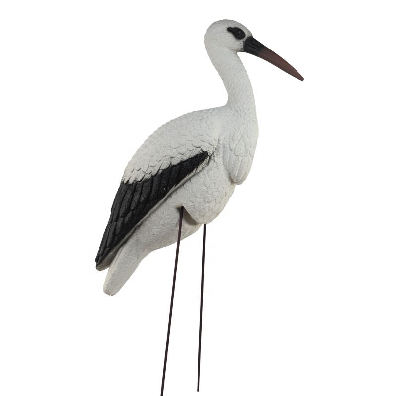 Burung Kuntul