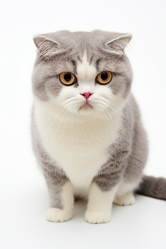 Scottish Fold