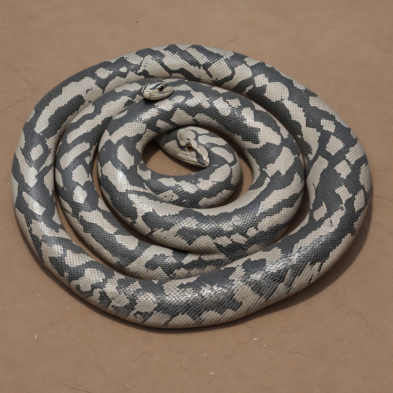Snake