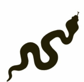 Ular